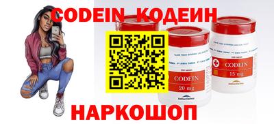 ешки Можга