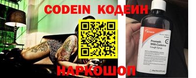 ешки Можга
