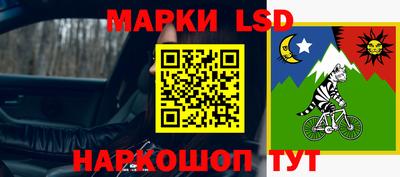 дживик Моздок
