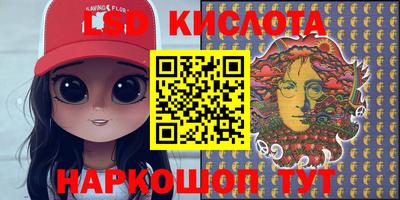 дживик Моздок
