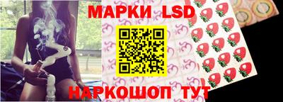 дживик Моздок