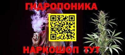 гидропоника Можайск