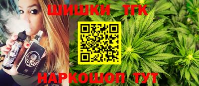 ешки Можга
