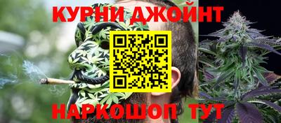 гидропоника Можайск